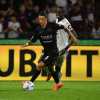 UFFICIALE: Partizan Belgrado, Seck rinforza l'attacco