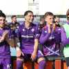 Fiorentina, si lavora per blindare Mandragora