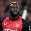Il Milan si tira indietro: Boniface è definitivamente saltato