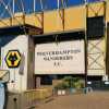 Wolverhampton, sondati due giocatori del Chelsea