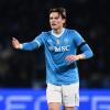 ESCLUSIVA - Napoli, McTominay è incedibile. Può rinnovare
