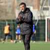 UFFICIALE: Milan Primavera, Renna viene promosso a tecnico