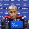 Niente Como, Yeremay rinnova col Deportivo