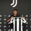 ESCLUSIVA - Juventus Next Gen, riscatto per Faticanti
