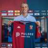 UFFICIALE: Genoa, Gronbaek rinforza le corsie esterne