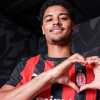 UFFICIALE: Milan, ecco De Winter
