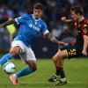 UFFICIALE: Genoa, Frendrup cambia agente