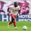 UFFICIALE: Sunderland, ecco Geertruida