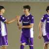 Fiorentina, un colpo dalla Serie C