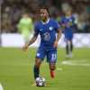 Besiktas, primi contatti per Sterling