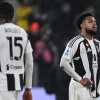 Juventus, un giovane talento cambia agente