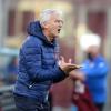 Livorno, Venturato nuovo mister. Contratto fino a giugno