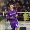 UFFICIALE: Fiorentina, Harder rinnova e parte. Giocherà nel Padova