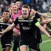 Ajax, per Farioli arriva la svolta? Sirene dalla Premier League