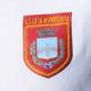Pontedera, un ex Genoa come ds
