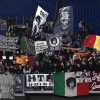 Udinese, arriva un talento francese