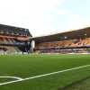 Wolverhampton, il ds è italiano: è fatta per Teti