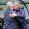 UFFICIALE: San Paolo, torna Hernan Crespo