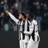 Juventus, in chiusura l'addio di Weah. Tutte le cifre dell'affare