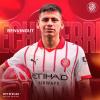 UFFICIALE: Girona, arriva Echeverri