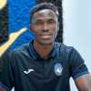 UFFICIALE: Atalanta, riscattato Kossounou