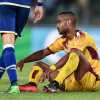 Cittadella, arriva un attaccante