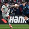 Arsenal, è fatta per Hincapié