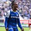 Fenerbahçe, arriva Archie Brown. Oggi le visite mediche