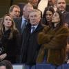 ESCLUSIVA - Brasile, rinnovo all'orizzonte per Ancelotti
