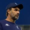 UFFICIALE: Empoli, esonerato Guido Pagliuca