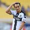 Salernitana, Inglese è il colpo in attacco