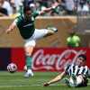 UFFICIALE: Nottingham Forest, colpo in difesa. Arriva Jair Cunha