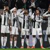 Juventus, colpo dall'Olanda per le giovanili