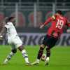 Nottingham Forest, assalto a Kalimuendo