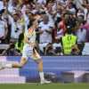 Liverpool, Wirtz a un passo