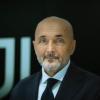UFFICIALE: Juventus, Spalletti è il nuovo allenatore