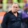 Riecco Terim: oggi la firma con l'Al-Shabab