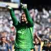 Donnarumma, il Man City accelera. C'è il sì di Gigio