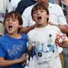 Tottenham, primi contatti per Kudus