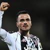 Juventus, Kostic piace al Benfica
