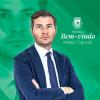 UFFICIALE: Rio Ave, Tognozzi è il nuovo ds