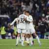 Real Madrid, brilla Gonzalo Garcia. Piace in Serie A