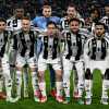 Juventus Next Gen, può lasciare Scienza