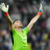 Man Utd, porte girevoli: Onana in uscita, contatti col Dibu Martinez