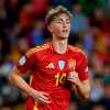 UFFICIALE: Real Madrid, ecco Dean Huijsen