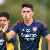 Scommessa giovane per il Parma. Il nuovo allenatore arriva dall'Arsenal