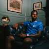 UFFICIALE: Chelsea, colpo Gittens sulle corsie esterne