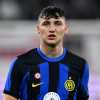 Juve Stabia, piace Stabile per la difesa