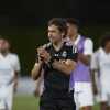 Bayer Leverkusen, idea Raul per la panchina