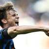 Atletico Madrid, occhi su Scalvini